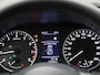 Nissan Juke 1.0 DIG-T Acenta | APPLE CARPLAY | ANDROID AUTO | CRUISE CONTROL | ACHTERUITRIJCAMERA | BLUETOOTH | LANE ASSIST | DAB RADIO | LICHTMETALEN VELGEN | AIRCO |