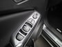 Nissan Juke 1.0 DIG-T Acenta | APPLE CARPLAY | ANDROID AUTO | CRUISE CONTROL | ACHTERUITRIJCAMERA | BLUETOOTH | LANE ASSIST | DAB RADIO | LICHTMETALEN VELGEN | AIRCO |