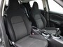 Nissan Juke 1.0 DIG-T Acenta | APPLE CARPLAY | ANDROID AUTO | CRUISE CONTROL | ACHTERUITRIJCAMERA | BLUETOOTH | LANE ASSIST | DAB RADIO | LICHTMETALEN VELGEN | AIRCO |