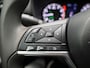 Nissan Juke 1.0 DIG-T Acenta | APPLE CARPLAY | ANDROID AUTO | CRUISE CONTROL | ACHTERUITRIJCAMERA | BLUETOOTH | LANE ASSIST | DAB RADIO | LICHTMETALEN VELGEN | AIRCO |