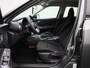 Nissan Juke 1.0 DIG-T Acenta | APPLE CARPLAY | ANDROID AUTO | CRUISE CONTROL | ACHTERUITRIJCAMERA | BLUETOOTH | LANE ASSIST | DAB RADIO | LICHTMETALEN VELGEN | AIRCO |