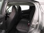 Nissan Juke 1.0 DIG-T Acenta | APPLE CARPLAY | ANDROID AUTO | CRUISE CONTROL | ACHTERUITRIJCAMERA | BLUETOOTH | LANE ASSIST | DAB RADIO | LICHTMETALEN VELGEN | AIRCO |