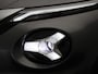 Nissan Juke 1.0 DIG-T Acenta | APPLE CARPLAY | ANDROID AUTO | CRUISE CONTROL | ACHTERUITRIJCAMERA | BLUETOOTH | LANE ASSIST | DAB RADIO | LICHTMETALEN VELGEN | AIRCO |
