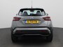Nissan Juke 1.0 DIG-T Acenta | APPLE CARPLAY | ANDROID AUTO | CRUISE CONTROL | ACHTERUITRIJCAMERA | BLUETOOTH | LANE ASSIST | DAB RADIO | LICHTMETALEN VELGEN | AIRCO |