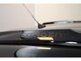 Citroën C3 Turbo 100 Plus Carplay/Android Auto | 2-Tone | Parkeersensoren