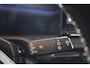 Citroën C3 Turbo 100 Plus Carplay/Android Auto | 2-Tone | Parkeersensoren