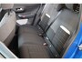 Citroën C3 Turbo 100 Plus Carplay/Android Auto | 2-Tone | Parkeersensoren