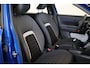 Citroën C3 Turbo 100 Plus Carplay/Android Auto | 2-Tone | Parkeersensoren