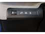 Citroën C3 Turbo 100 Plus Carplay/Android Auto | 2-Tone | Parkeersensoren