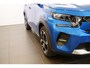 Citroën C3 Turbo 100 Plus Carplay/Android Auto | 2-Tone | Parkeersensoren