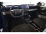 Citroën C3 Turbo 100 Plus Carplay/Android Auto | 2-Tone | Parkeersensoren