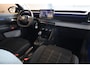 Citroën C3 Turbo 100 Plus Carplay/Android Auto | 2-Tone | Parkeersensoren