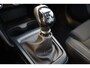 Citroën C3 Turbo 100 Plus Carplay/Android Auto | 2-Tone | Parkeersensoren