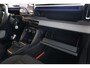 Citroën C3 Turbo 100 Plus Carplay/Android Auto | 2-Tone | Parkeersensoren