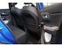 Citroën C3 Turbo 100 Plus Carplay/Android Auto | 2-Tone | Parkeersensoren