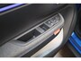 Citroën C3 Turbo 100 Plus Carplay/Android Auto | 2-Tone | Parkeersensoren