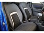 Citroën C3 Turbo 100 Plus Carplay/Android Auto | 2-Tone | Parkeersensoren