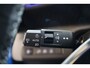 Citroën C3 Turbo 100 Plus Carplay/Android Auto | 2-Tone | Parkeersensoren