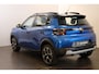 Citroën C3 Turbo 100 Plus Carplay/Android Auto | 2-Tone | Parkeersensoren