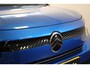 Citroën C3 Turbo 100 Plus Carplay/Android Auto | 2-Tone | Parkeersensoren