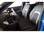 Citroën C3 Turbo 100 Plus Carplay/Android Auto | 2-Tone | Parkeersensoren