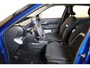 Citroën C3 Turbo 100 Plus Carplay/Android Auto | 2-Tone | Parkeersensoren