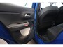 Citroën C3 Turbo 100 Plus Carplay/Android Auto | 2-Tone | Parkeersensoren