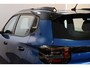 Citroën C3 Turbo 100 Plus Carplay/Android Auto | 2-Tone | Parkeersensoren