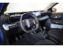 Citroën C3 Turbo 100 Plus Carplay/Android Auto | 2-Tone | Parkeersensoren