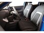 Citroën C3 Turbo 100 Plus Carplay/Android Auto | 2-Tone | Parkeersensoren