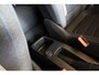 Citroën C3 Turbo 100 Plus Carplay/Android Auto | 2-Tone | Parkeersensoren