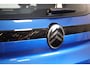Citroën C3 Turbo 100 Plus Carplay/Android Auto | 2-Tone | Parkeersensoren