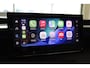 Citroën C3 Turbo 100 Plus Carplay/Android Auto | 2-Tone | Parkeersensoren