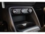 Citroën C3 Turbo 100 Plus Carplay/Android Auto | 2-Tone | Parkeersensoren