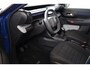 Citroën C3 Turbo 100 Plus Carplay/Android Auto | 2-Tone | Parkeersensoren