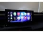 Citroën C3 Turbo 100 Plus Carplay/Android Auto | 2-Tone | Parkeersensoren