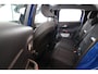 Citroën C3 Turbo 100 Plus Carplay/Android Auto | 2-Tone | Parkeersensoren