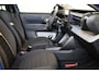 Citroën C3 Turbo 100 Plus Carplay/Android Auto | 2-Tone | Parkeersensoren