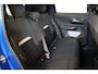 Citroën C3 Turbo 100 Plus Carplay/Android Auto | 2-Tone | Parkeersensoren