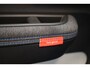 Citroën C3 Turbo 100 Plus Carplay/Android Auto | 2-Tone | Parkeersensoren