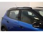 Citroën C3 Turbo 100 Plus Carplay/Android Auto | 2-Tone | Parkeersensoren