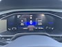 Volkswagen Polo 1.0TSI/95PK Goal · Stoelverwarming · Navigatie · Apple/Android Car Play · Parkeersensoren · Garantie t/m 04-06-2027