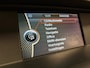 BMW X3 XDrive20d Executive |Trekhaak|Camera|Park.sens.|CLIMA|CRUISE|100% ond.