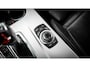 BMW X3 XDrive20d Executive |Trekhaak|Camera|Park.sens.|CLIMA|CRUISE|100% ond.