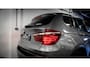 BMW X3 XDrive20d Executive |Trekhaak|Camera|Park.sens.|CLIMA|CRUISE|100% ond.