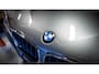 BMW X3 XDrive20d Executive |Trekhaak|Camera|Park.sens.|CLIMA|CRUISE|100% ond.