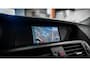 BMW X3 XDrive20d Executive |Trekhaak|Camera|Park.sens.|CLIMA|CRUISE|100% ond.