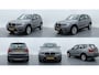 BMW X3 XDrive20d Executive |Trekhaak|Camera|Park.sens.|CLIMA|CRUISE|100% ond.