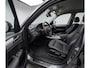 BMW X3 XDrive20d Executive |Trekhaak|Camera|Park.sens.|CLIMA|CRUISE|100% ond.