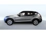 BMW X3 XDrive20d Executive |Trekhaak|Camera|Park.sens.|CLIMA|CRUISE|100% ond.